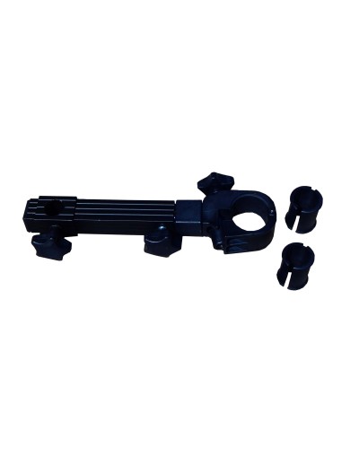 Держатель для зонта Ranger RA 8825 Держатель для зонта Ranger RA 8825