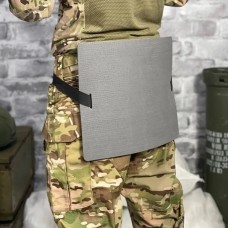 Туристична сидушка Ranger Eva 10 мм