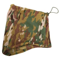 Бафф флісовий Ranger мультикам XL
