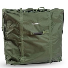 Чохол для розкладачки Ranger