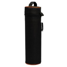 Чохол-тубус для термоса 1.2-1.6 L