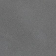 Каремат Ranger EVA 200x60 gray Logo