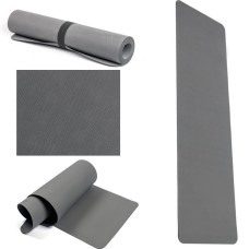 Каремат Ranger EVA 200x60 gray