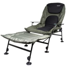 Крісло-ліжко коропове Ranger Grand SL-106