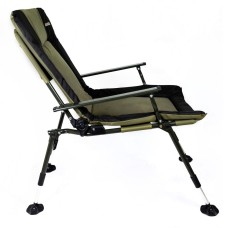 Коропове крісло Ranger Strong SL-107