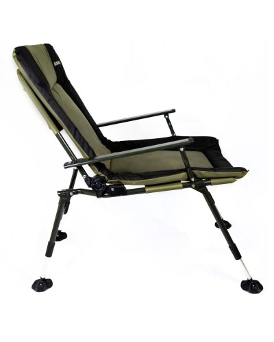 Кресло карповое Ranger Strong SL-107 Кресло карповое Ranger Strong SL-107