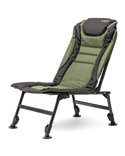 Кресло карповое Ranger Strength SL-114 Кресло карповое Ranger Strength SL-114