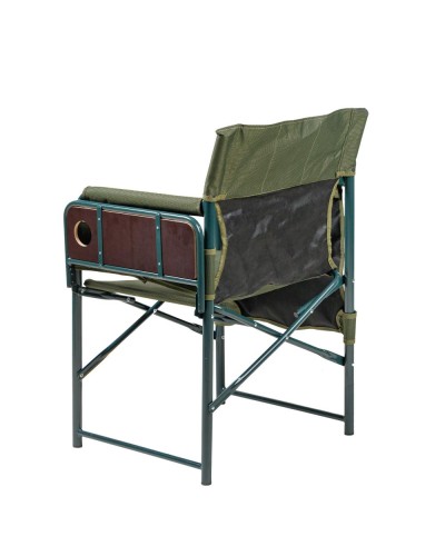 Складное кресло Ranger Guard Складное кресло Ranger Guard