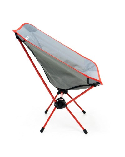 Складное кресло Ranger Compact Hike 206 Складное кресло Ranger Compact Hike 206