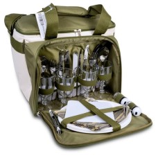 Набір для пікніка Ranger Lawn
