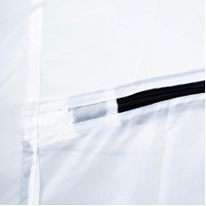 Намет Ranger Ascent 4