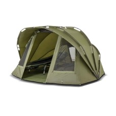 Короповий намет RANGER EXP 3-mann Bivvy