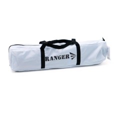 Намет Ranger Сamper 3
