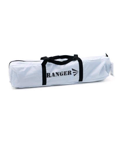 Намет Ranger Сamper 3 Намет Ranger Сamper 3