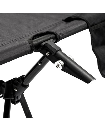 Походная раскладушка Ranger Compact Hike Походная раскладушка Ranger Compact Hike