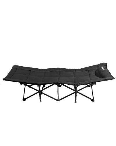 Походное ложе Ranger Forest Lux Походное ложе Ranger Forest Lux