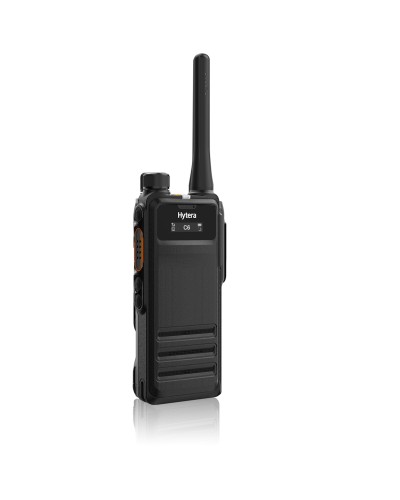 Рація Hytera HP705 UHF