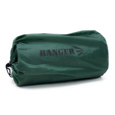 Самонадувний килимок Ranger Batur