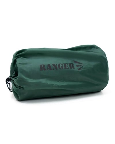 Самонадувной коврик Ranger Batur Самонадувной коврик Ranger Batur
