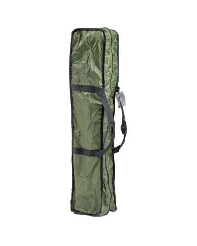 Крісло складане Ranger Rshore Green Крісло складане Ranger Rshore Green