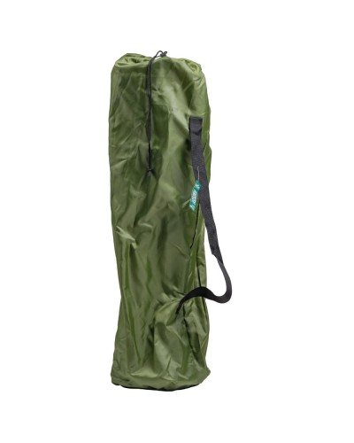 Складное кресло-шезлонг Ranger FC 750-052 Green Складное кресло-шезлонг Ranger FC 750-052 Green