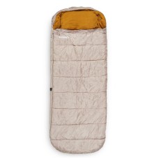 Спальний мішок Ranger 4 season Brown
