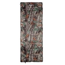 Спальний мішок Ranger Atlant Camo