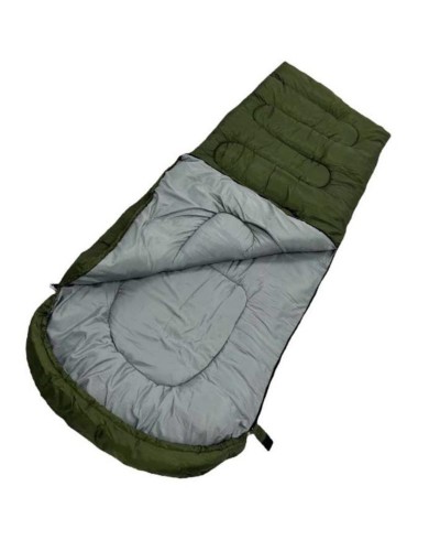 Спальний мішок Ranger Winter Спальний мішок Ranger Winter