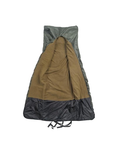 Спальний мішок Зима Kirasa