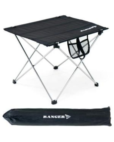 Складной стол Ranger Compact Hike 204 Складной стол Ranger Compact Hike 204