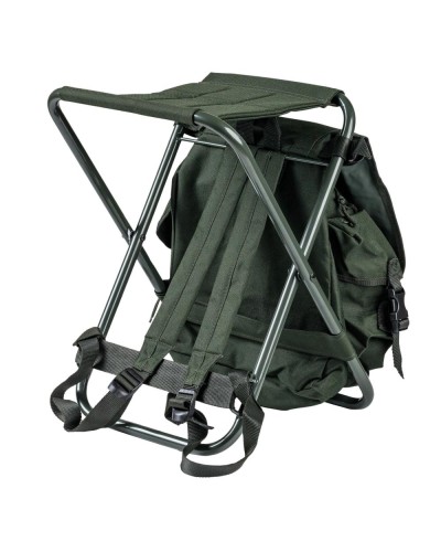 Стул складной Ranger RBagPlus Стул складной Ranger RBagPlus