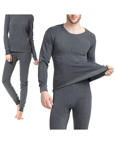 Термобілизна Ranger Active (XS)