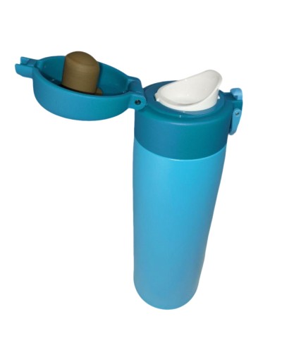 Термокружка Ranger Expert 0,35 L Blue Термокружка Ranger Expert 0,35 L Blue