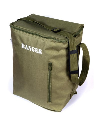 Термосумка Ranger HB5-18Л