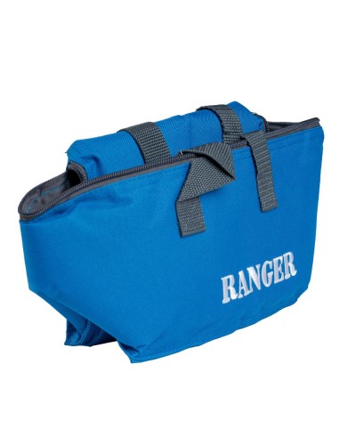 Термосумка Ranger HB5-5Л Термосумка Ranger HB5-5Л