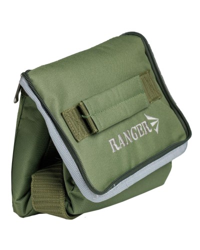 Термосумка Ranger HB5-S Термосумка Ranger HB5-S