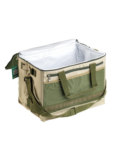 Термосумка Ranger HB5-XL Термосумка Ranger HB5-XL