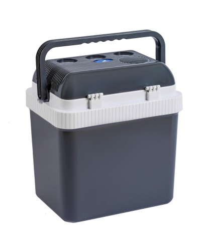 Автохолодильник 7AUTO Cool 24L