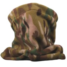 Бафф флісовий Ranger мультикам L