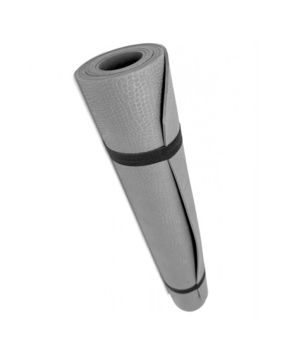 Каремат Ranger EVA 200x60 gray