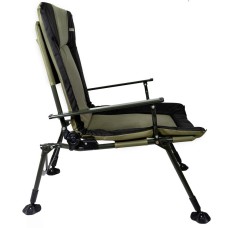Коропове крісло Ranger Strong SL-107