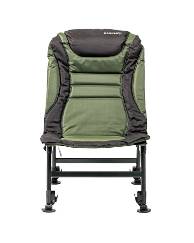 Кресло карповое Ranger Strength SL-114 Кресло карповое Ranger Strength SL-114