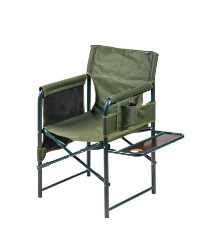Складное кресло Ranger Guard Складное кресло Ranger Guard
