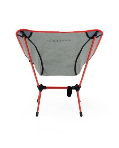 Складное кресло Ranger Compact Hike 206 Складное кресло Ranger Compact Hike 206