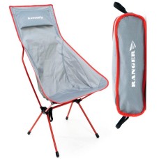 Крісло складане Ranger Compact Hike 207