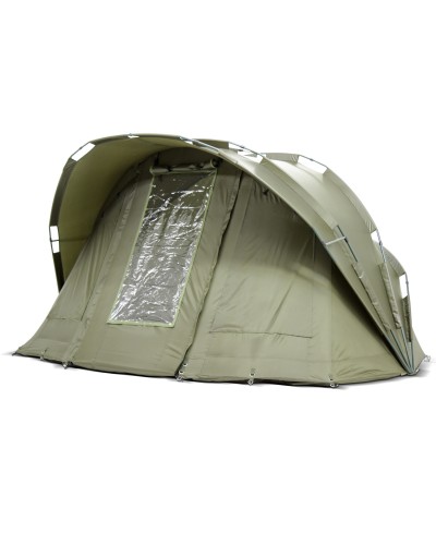 Намет короповий RANGER EXP 3-mann Bivvy+зимове покриття Намет короповий RANGER EXP 3-mann Bivvy+зимове покриття