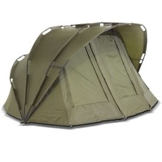 Короповий намет RANGER EXP 3-mann Bivvy