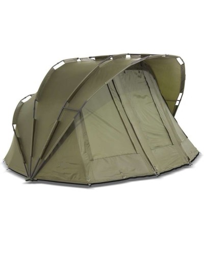 Короповый намет RANGER EXP 3-mann Bivvy Короповый намет RANGER EXP 3-mann Bivvy