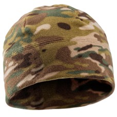 Шапка флісова Ranger мультикам 58-61