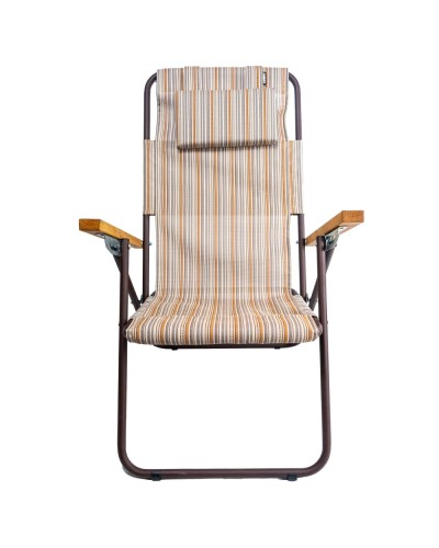 Шезлонг Ranger Comfort 1 Шезлонг Ranger Comfort 1